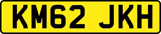 KM62JKH