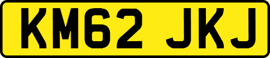 KM62JKJ