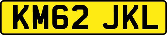 KM62JKL