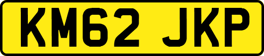 KM62JKP