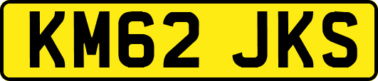 KM62JKS