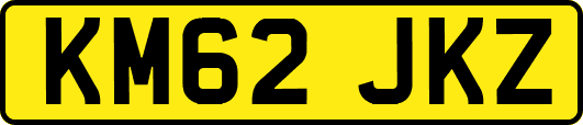 KM62JKZ