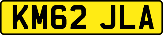 KM62JLA