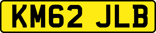 KM62JLB