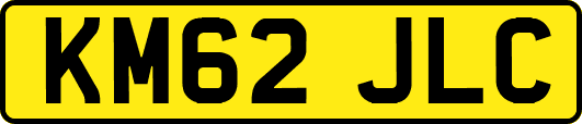 KM62JLC