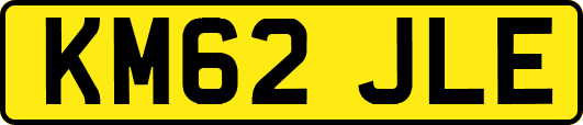 KM62JLE