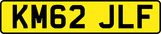 KM62JLF