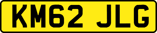 KM62JLG