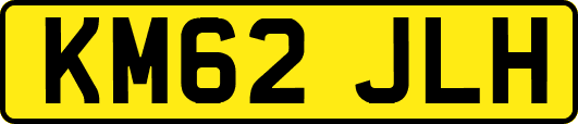 KM62JLH