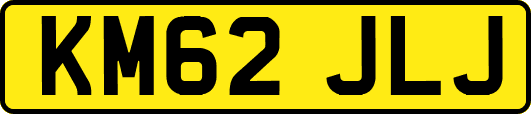 KM62JLJ