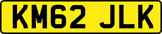 KM62JLK