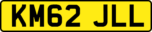 KM62JLL