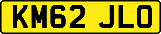 KM62JLO