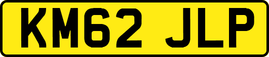 KM62JLP