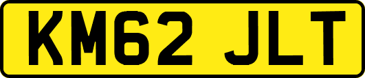 KM62JLT
