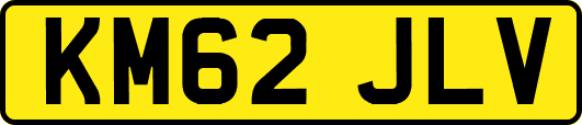 KM62JLV