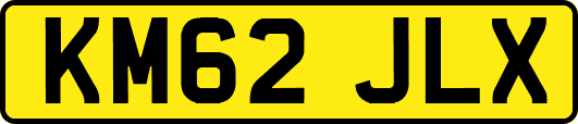 KM62JLX