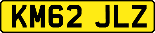 KM62JLZ