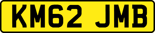 KM62JMB