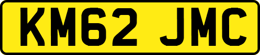 KM62JMC