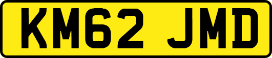KM62JMD