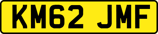 KM62JMF