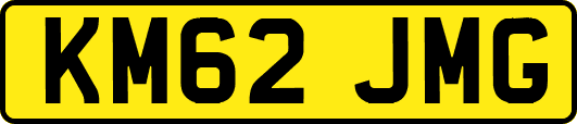 KM62JMG
