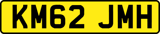 KM62JMH