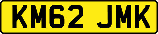KM62JMK