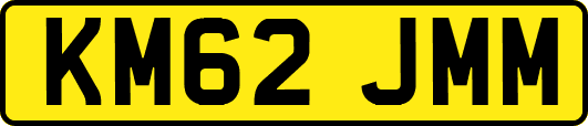 KM62JMM
