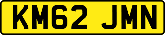 KM62JMN