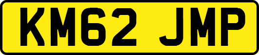 KM62JMP