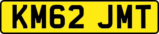 KM62JMT