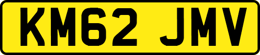 KM62JMV