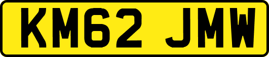 KM62JMW