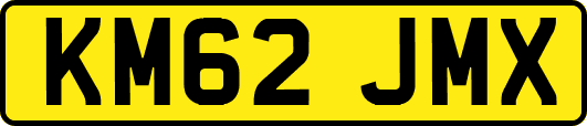 KM62JMX
