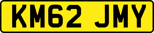 KM62JMY