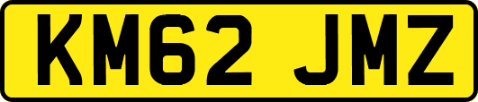 KM62JMZ