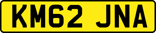 KM62JNA