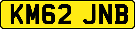 KM62JNB