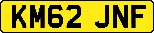 KM62JNF