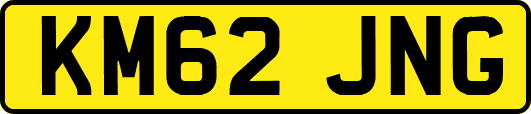 KM62JNG