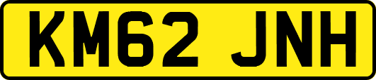 KM62JNH