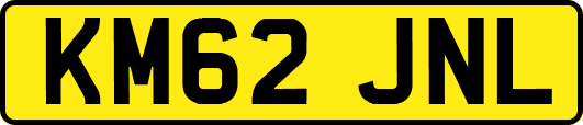 KM62JNL