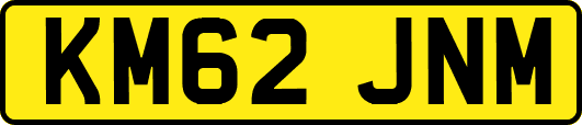 KM62JNM