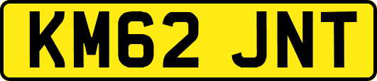 KM62JNT