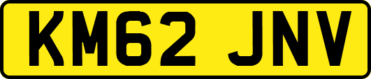 KM62JNV