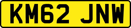 KM62JNW