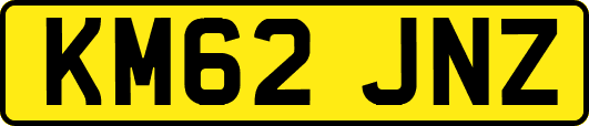 KM62JNZ