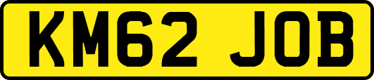 KM62JOB